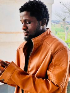 Nnekwu Biography: State of Origin, Songs & Music Career