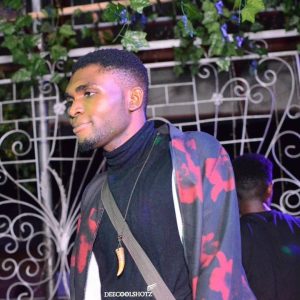 Spydon Biography: Age, State of Origin, Songs & Net Worth