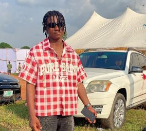 Onye Oyibo Biography: Networt, age, life, award