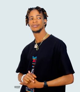 Jo Yng Wins Naijamp3express 2025 Next Rated Artist of the Year With “High”